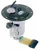 OE Replacement Electric Fuel Pump Module Assembly 2003-05 for Hyundai Accent 1.6L L4 - image 1