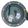 OE Replacement Electric Fuel Pump Module Assembly 2003-05 for Hyundai Accent 1.6L L4 - image 2