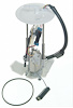 OE Ford Replacement Electric Fuel Pump Module Assembly 2004-05 Ford Explorer 4.0L - image 1