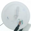 OE Ford Replacement Electric Fuel Pump Module Assembly 2004-05 Ford Explorer 4.0L - image 2