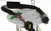 OE Ford Replacement Electric Fuel Pump Module Assembly 2002 Ford Explorer 4.0L V6 - image 2