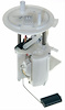 OE Ford Replacement Electric Fuel Pump Module Assembly 2005-07 Ford Five Hundred 3.0L V6 - image 1