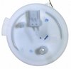 OE Ford Replacement Electric Fuel Pump Module Assembly 2005-07 Ford Five Hundred 3.0L V6 - image 2