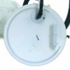 OE Ford Replacement Electric Fuel Pump Module Assembly 2003-05 Ford Thunderbird 3.0L V6 - image 2