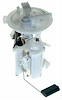 OE Ford Replacement Electric Fuel Pump Module Assembly 2005 Ford Freestyle 3.0L V6 - image 1