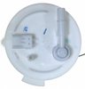 OE Ford Replacement Electric Fuel Pump Module Assembly 2005 Ford Freestyle 3.0L V6 - image 2