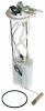 OE Replacement Electric Fuel Pump Module Assembly 1998-2000 Honda Passport 3.2L V6 - image 1
