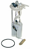OE Replacement Electric Fuel Pump Module Assembly 2001 Honda Passport 3.2L V6 - image 1
