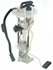 OE Ford Replacement Electric Fuel Pump Module Assembly 2002-03 Ford Ranger 3.0L - image 1