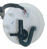 OE Ford Replacement Electric Fuel Pump Module Assembly 2002-03 Ford Ranger 3.0L - image 2