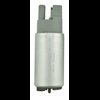 EFI In-Tank Electric Fuel Pump And Strainer Set for Multiple Makes - image 2