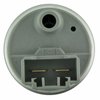 EFI In-Tank Electric Fuel Pump And Strainer Set for Multiple Makes - image 3