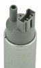EFI In-Tank Electric Fuel Pump And Strainer Set for Multiple Makes - image 4