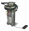 OE Chrysler/Dodge Replacement Electric Fuel Pump Module Assembly 2000-03 Dodge Dakota 2.5L/3.9L V6/4.7L/5.9L V8 - image 1