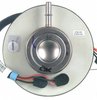 OE Chrysler/Dodge Replacement Electric Fuel Pump Module Assembly 2000-03 Dodge Dakota 2.5L/3.9L V6/4.7L/5.9L V8 - image 2