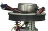 OE Chrysler/Dodge Replacement Electric Fuel Pump Module Assembly 2000-03 Dodge Dakota 2.5L/3.9L V6/4.7L/5.9L V8 - image 3