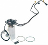 OE GM Replacement Electric Fuel Pump Module Assembly 2005 Chevrolet Cobalt 2.2L L4 - image 1