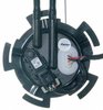 OE GM Replacement Electric Fuel Pump Module Assembly 2005 Chevrolet Cobalt 2.2L L4 - image 2