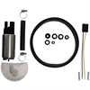 EFI In-Tank Electric Fuel Pump and Strainer Set for 2005 Chrysler Sebring/Dodge Stratus - image 1