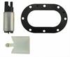 EFI In-Tank Electric Fuel Pump And Strainer Set for 1995-2005 Subaru Forester/Impreza - image 1
