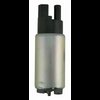 EFI In-Tank Electric Fuel Pump And Strainer Set for 1995-2005 Subaru Forester/Impreza - image 2
