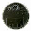EFI In-Tank Electric Fuel Pump And Strainer Set for 1995-2005 Subaru Forester/Impreza - image 3