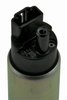 EFI In-Tank Electric Fuel Pump And Strainer Set for 1995-2005 Subaru Forester/Impreza - image 4