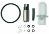 EFI In-Tank Electric Fuel Pump and Strainer Set for 2001-2005 Honda Civic - image 1