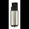 EFI In-Tank Electric Fuel Pump And Strainer Set for 2001-2003 Hyundai Elantra/2003-2008 Hyundai Tiburon - image 2