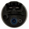 EFI In-Tank Electric Fuel Pump And Strainer Set for 2001-2003 Hyundai Elantra/2003-2008 Hyundai Tiburon - image 3