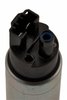 EFI In-Tank Electric Fuel Pump And Strainer Set for 2001-2003 Hyundai Elantra/2003-2008 Hyundai Tiburon - image 4