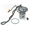 OE GM Replacement Electric Fuel Pump Module Assembly 2004-06 Chevrolet Malibu 2.2L 4 Cyl/3.5L/3.9L V6 - image 1
