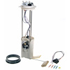 OE GM Replacement Electric Fuel Pump Module Assembly 2004 Chevrolet Silverado 1500 4.3L V6 - image 1