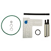 EFI In-Tank Electric Fuel Pump And Strainer Set for 2005-2009 Dodge Dakota/2005-2010 Jeep Grand Cherokee/Commander - image 1