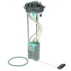 Fuel Pump Reservoir for 2004-2006 Chevy Silverado/GMC Sierra 3500/2007-2008 Chevy Silverado/GMC Sierra 3500 HDS - image 1