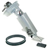 OE Chrysler/Dodge Replacement Electric Fuel Pump Module Assembly 2003-05 Dodge Neon 2.4L 4 Cyl - image 1