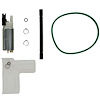EFI In-Tank Electric Fuel Pump And Strainer Set for 2005-2007 Chrysler Town & Country/Dodge Caravan - image 1