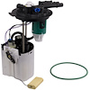 OE GM Replacement Electric Fuel Pump Module Assembly 2005-06 Buick Allure/Lacrosse 217cid 3.6L/231cid 3.8L V6 - image 1