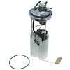 OE GM Replacement Electric Fuel Pump Module Assembly 2004-07 Chevrolet Silverado 1500HD/2500/2500HD 6.0L/8.1L V8 - image 1
