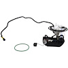 OE GM Replacement Electric Fuel Pump Module Assembly 2004-08 Chevrolet Malibu 2.4L 4 Cyl/3.5l/3.6L/3.9L V6 - image 1
