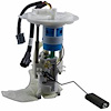OE Ford Replacement Electric Fuel Pump Module Assembly 2003-05 Ford Explorer 4.6L V8 - image 1