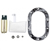 EFI In-Tank Electric Fuel Pump And Strainer Set for 2000-2004 Subaru Legacy/Outback/2003-2006 Subaru Baja - image 1