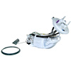 OE GM Replacement Electric Fuel Pump Module Assembly 2003-04 Cadillac CTS/STS 2.8L V6/3.6L V6/4.4L V8/4.6L V8/5.7L V8/6.0L V8 - image 1