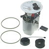 OE Chrysler/Dodge Replacement Electric Fuel Pump Module Assembly 2004-06 Chrysler Pacifica 3.5L/3.8L V6 - image 1
