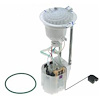 OE Chrysler/Dodge Replacement Electric Fuel Pump Module Assembly 2004-07 Dodge Ram 1500/Ram 2500 4.7L/5.7L/8.3L V8