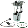 OE GM Replacement Electric Fuel Pump Module Assembly 2004-07 Cadillac Escalade 5.3L/6.0L/6.2L V8