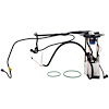 OE GM Replacement Electric Fuel Pump Module Assembly 2005-06 Chevrolet Equinox 3.4L V6 - image 1