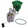 OE Chrysler/Dodge Replacement Electric Fuel Pump Module Assembly 2007 Chrysler Aspen 4.7L V8 - image 1