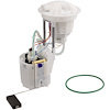 OE Chrysler/Dodge Replacement Electric Fuel Pump Module Assembly 2007 Chrysler Aspen 4.7L/5.7L V8 - image 1