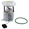 OE Chrysler/Dodge Replacement Electric Fuel Pump Module Assembly 2007-08 Dodge Caliber 2.4L 4 Cyl - image 1
